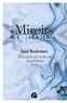 Said Radouani - Miroirs.