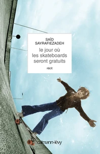 Le jour où les skateboards seront gratuits