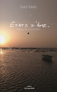 États d'âme