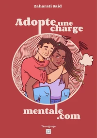 Adopte une charge mentale.com