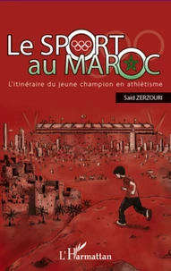 Le sport au Maroc