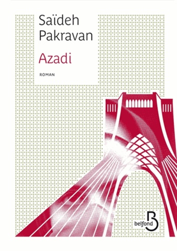 Azadi - Occasion