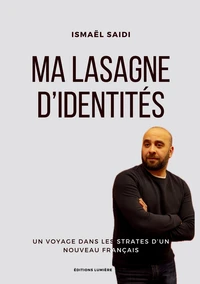 Ma lasagne d'identités