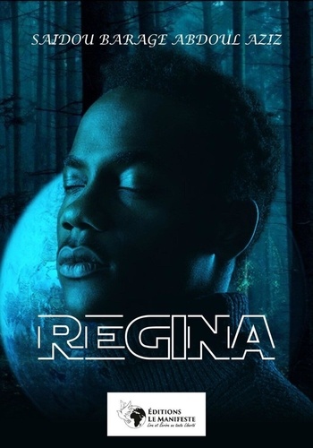 Regina