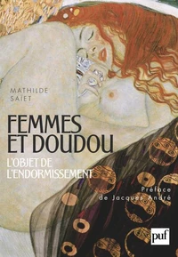 Femmes et doudou