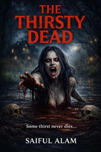 The Thirsty Dead