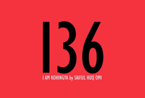 Saiful Huq Omi - 136.