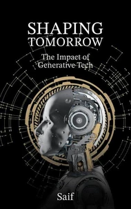 Shaping Tomorrow