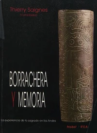 Borrachera y memoria