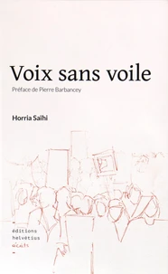 Voix sans voile