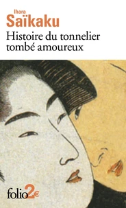 Histoire du tonnelier tombé amoureux