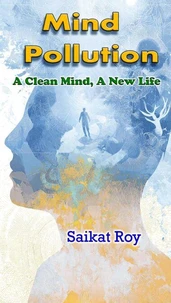 Mind Pollution