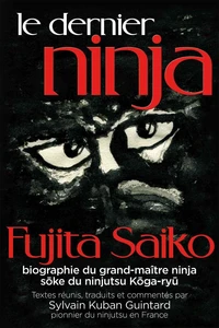 Le Dernier Ninja