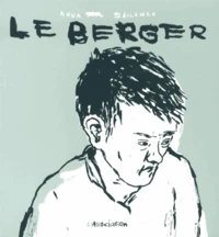 Le berger