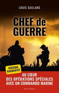 Chef de guerre