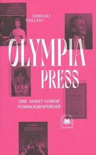 Olympia Press