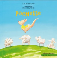 Pochette