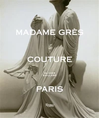 Madame Grès