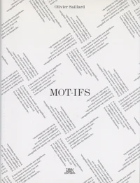 Mot-ifs