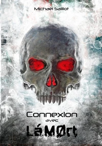 Connexion avec LáMØrt