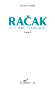 Racak