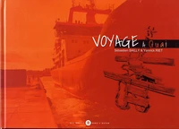 Voyage à quai