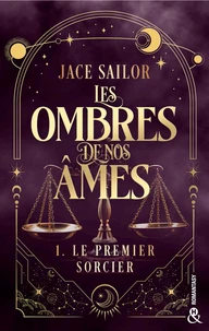 Le premier sorcier
