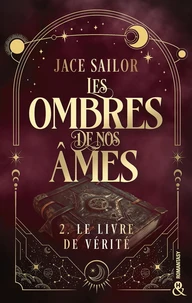 Le livre de vérité