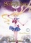 Sailor Moon Eternal Edition T01. Pretty Guardian