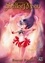 Sailor Moon Eternal Edition T03. Pretty Guardian