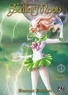 Naoko Takeuchi - Sailor Moon Eternal Edition T04 - Pretty Guardian.