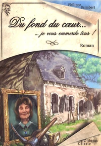 Du fond du coeur...