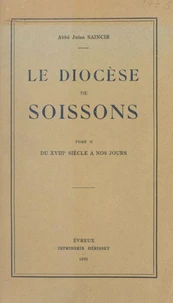 Le diocèse de Soissons (2)