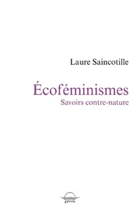 Ecoféminismes