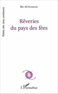Rêveries du pays des fées