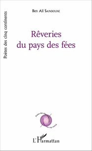 Rêveries du pays des fées