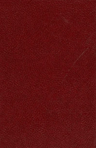La langue de Rabelais