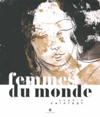 Femmes du monde
