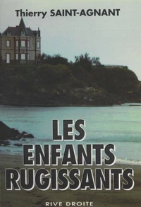 Les enfants rugissants