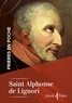  Saint Alphonse de Liguori - Saint Alphonse de Liguori.