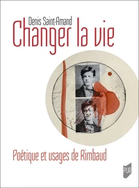Changer la vie