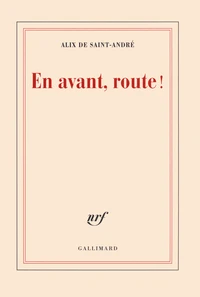 En avant, route !