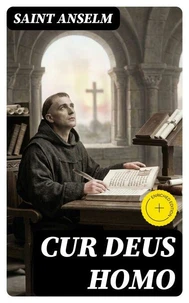 Cur Deus Homo