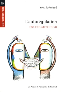 L' autorégulation
