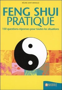 Feng Shui pratique