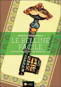 Le belline facile