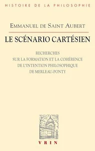 Le scénario cartésien