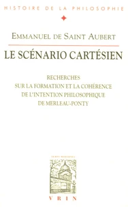 Le scénario cartésien