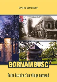 Bornambusc