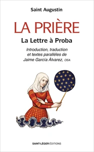 La prière